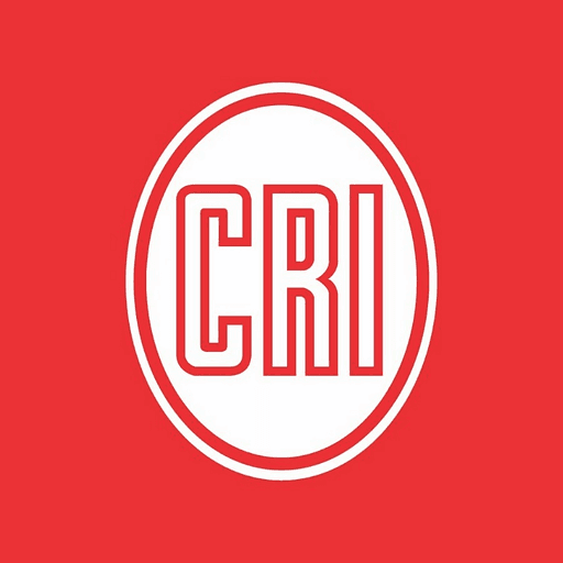 C.R.I. Pumps logo