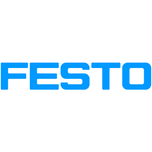Festo logo