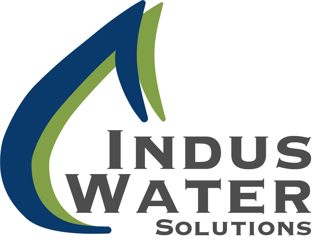 Indus Water Solutions